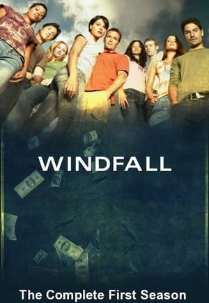 Windfall