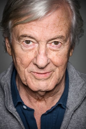 Paul Verhoeven profil kép