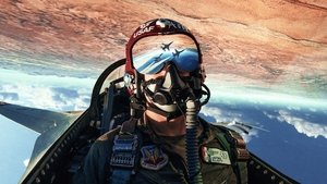 Thunderbirds: Elit repülőszázad háttérkép
