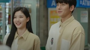 편의점 샛별이 1. évad Ep.11 11. epizód