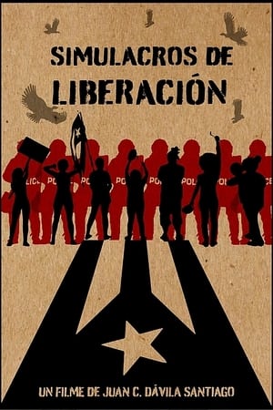 Simulacros de liberación