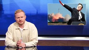 Tæt på sandheden 13. évad Ep.9 9. epizód