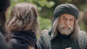 فتح الأندلس 1. évad Ep.13 13. epizód