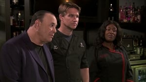 Bar Rescue Season 5 Ep.26 26. epizód