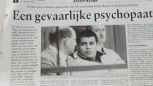 True Crime Belgium kép