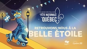 Le Grand spectacle de la Fête nationale dans la Capitale kép