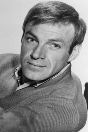 Don Francks