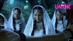 देवों के देव...महादेव 6. évad Ep.1 1. epizód