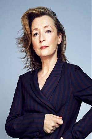 Lesley Manville profil kép