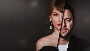 Taylor Swift vs Scooter Braun: Bad Blood kép