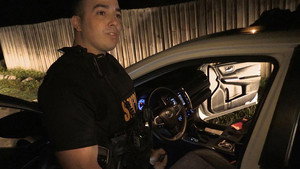 Live PD: Police Patrol 2. évad Ep.30 30. epizód