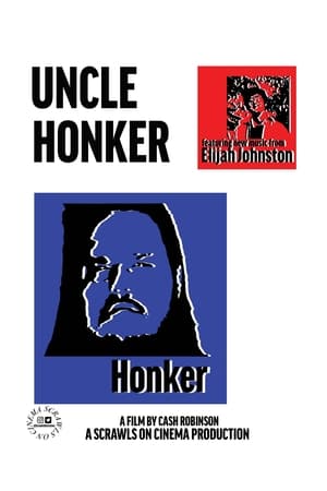 Uncle Honker