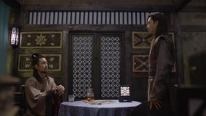 화랑 1. évad Ep.19 19. epizód