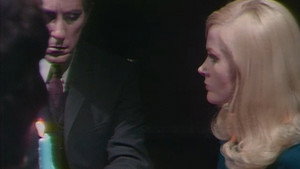 Dark Shadows 4. évad Ep.90 90. epizód