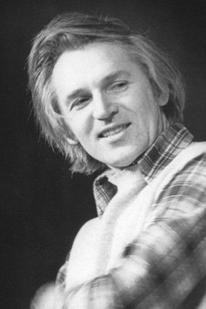 Stanislav Lyubshin profil kép
