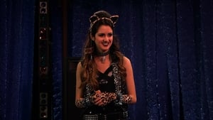 Austin & Ally 2. évad Ep.15 15. epizód