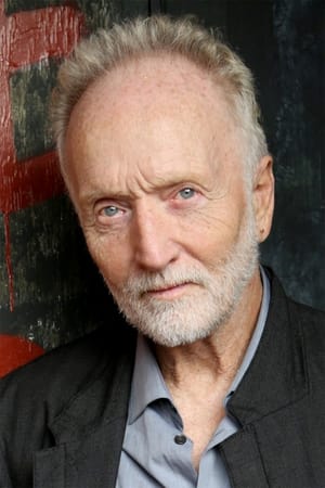 Tobin Bell profil kép