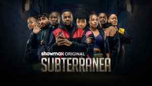 Subterranea kép