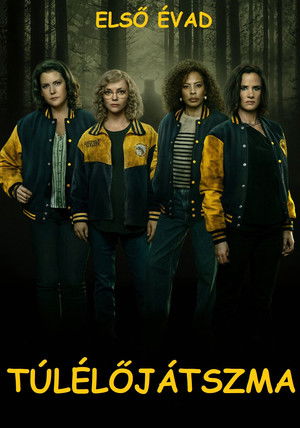 Túlélőjátszma