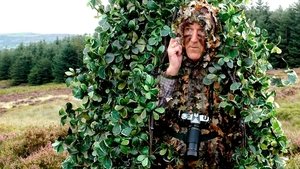 Last of the Summer Wine Season 31 Ep.4 4. epizód