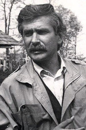 Yaroslav Lupiy profil kép