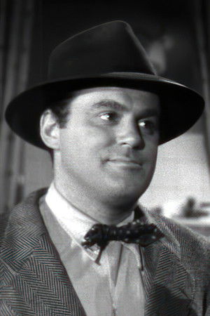 Luc Andrieux