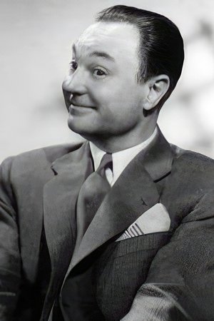 Auguste Bovério