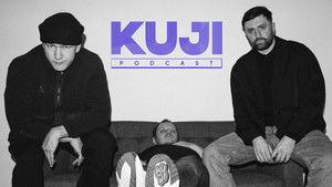 KuJi Podcast 4. évad Ep.32 32. epizód