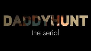 Daddyhunt: The Serial kép