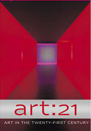 art21