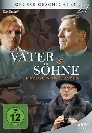 Väter und Söhne