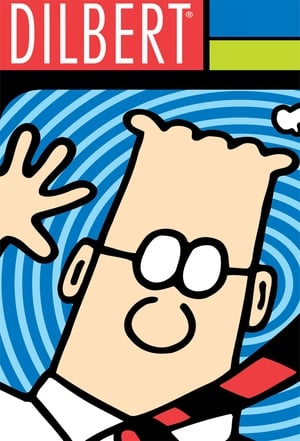 Dilbert poszter