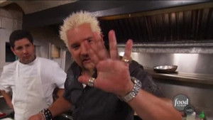 Diners, Drive-Ins and Dives Season 11 Ep.3 3. epizód