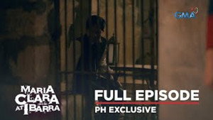 Noli Me Tangere 1. évad Ep.71 71. epizód
