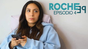 ROCHE PE 1. évad Ep.4 4. epizód