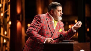 MasterChef Australia 11. évad Ep.49 49. epizód