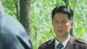 与狼共舞 1. évad Ep.30 30. epizód