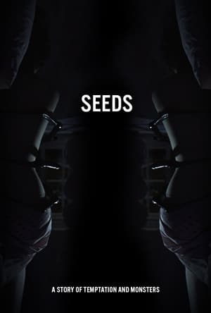 Seeds poszter