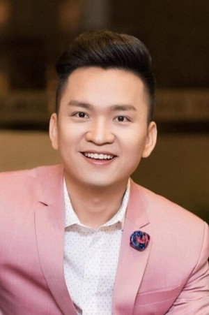 Trần Hạnh Phúc