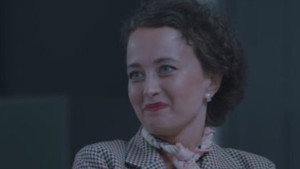 Mirti Nidoje 1. évad Ep.4 4. epizód
