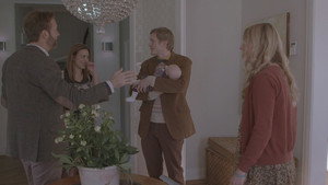 Helt perfekt Season 4 Ep.6 6. epizód