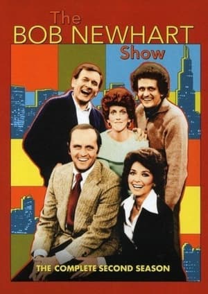 The Bob Newhart Show