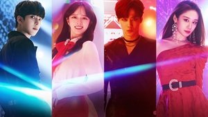 이미테이션 kép