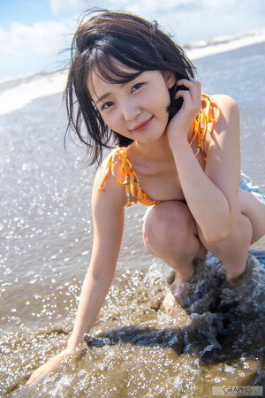 美ノ嶋めぐり profil kép