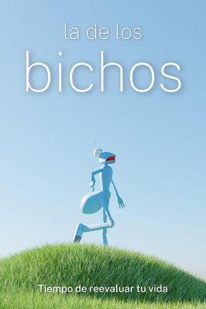 La de los Bichos