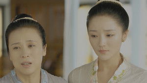 小娘惹 1. évad Ep.14 14. epizód