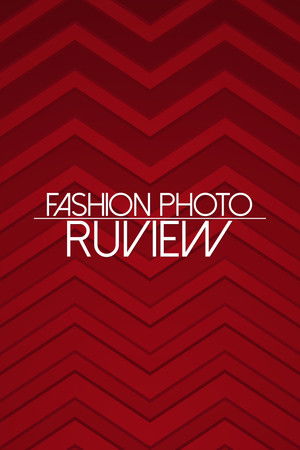 Fashion Photo RuView