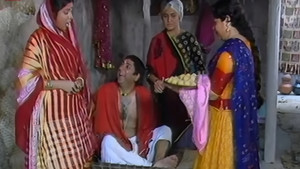 विक्रम और बेताल 1. évad Ep.24 24. epizód