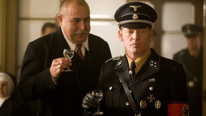 Habermann háttérkép