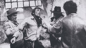 Il tempo degli avvoltoi háttérkép